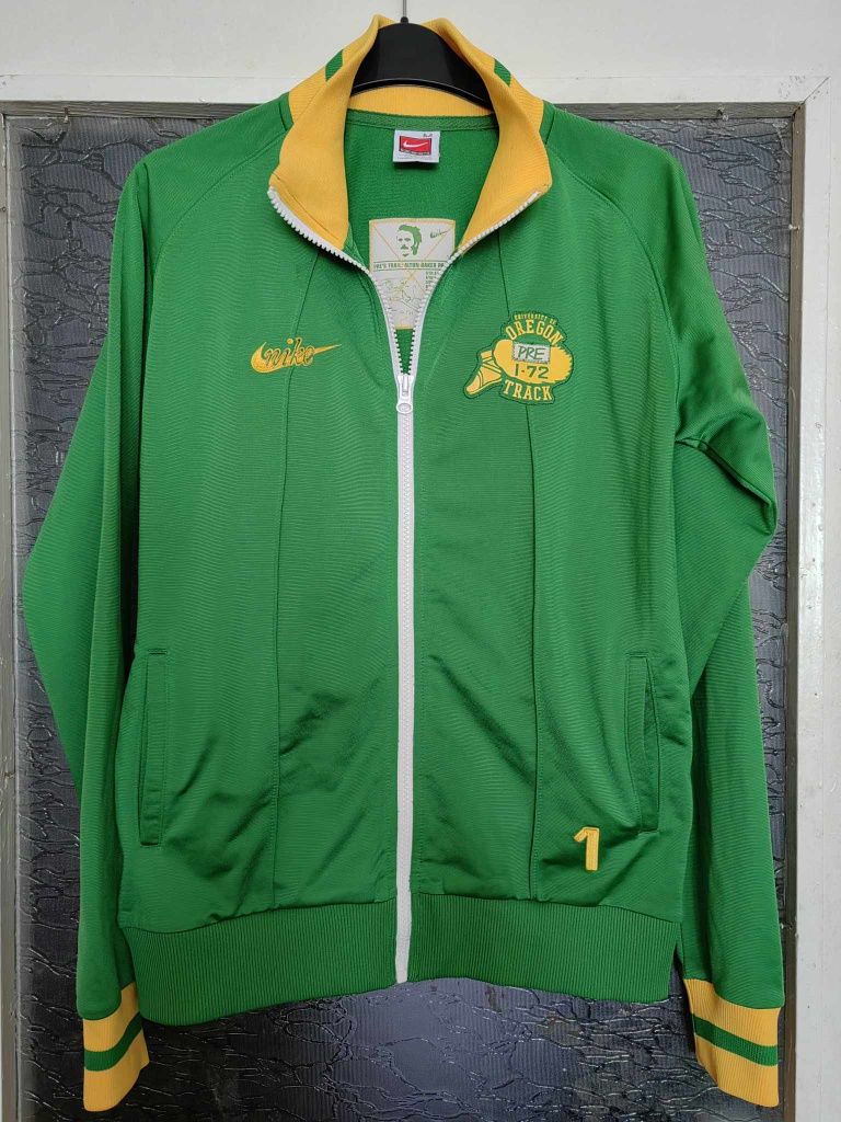 Уникално Nike и Dsquared2 М размер