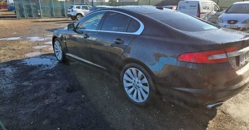 Închiriere auto / Rent a Car