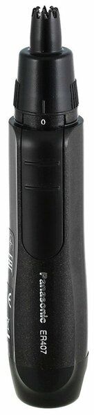 Panasonic ER407, GN30  trimmer