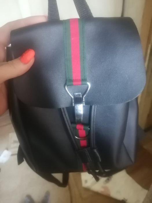 Продам мини портфель