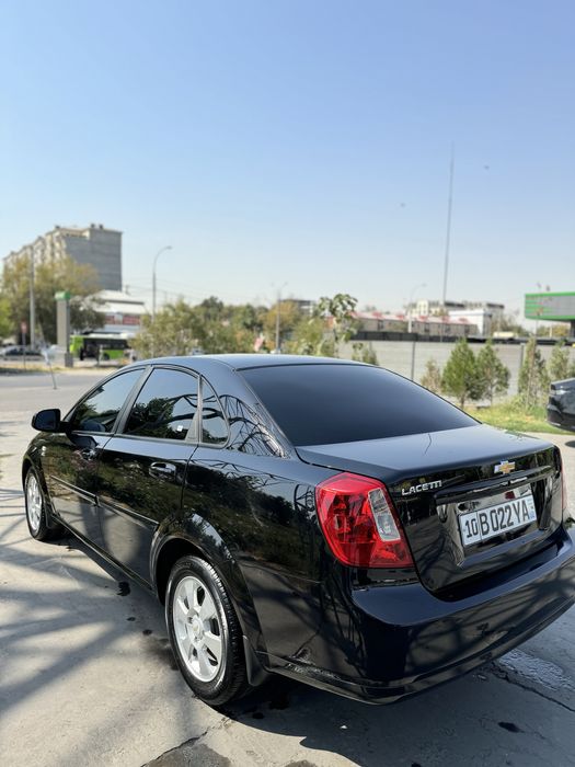 Gentra 2023/23 Bez Lyuk