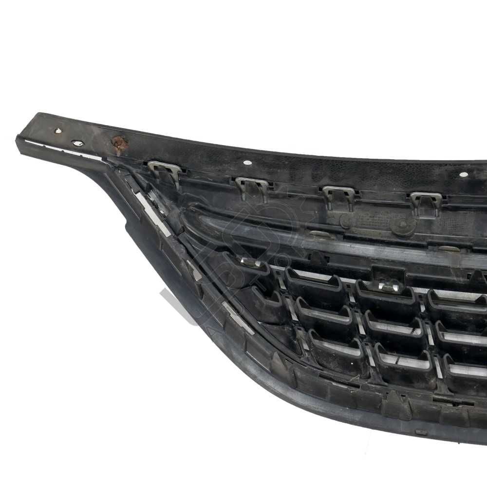 Решетка Opel Zafira Tourer C 2012-2019 ID:146123