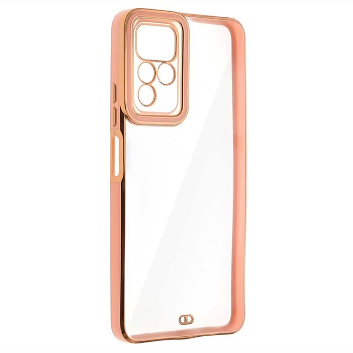 Продавам кълъфка за Xaomi Redmi Note 11 5G/Xaomi Redmi Note 11S 5G