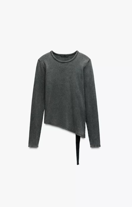 Продам новую одежду от фирмы Zara