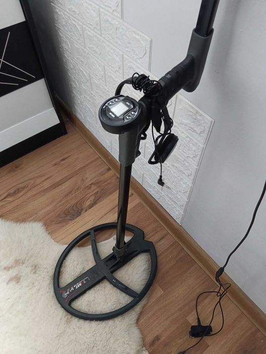 Dues 2 на слушалки търся бартер или посочената цена