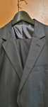 Costum Georgio Armani