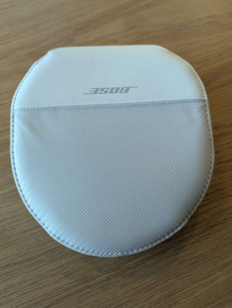 Безжични слушалки bose