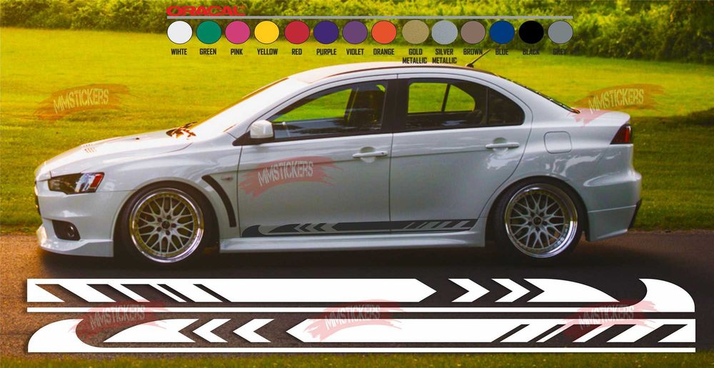 Универсални ленти КОД: BG53424