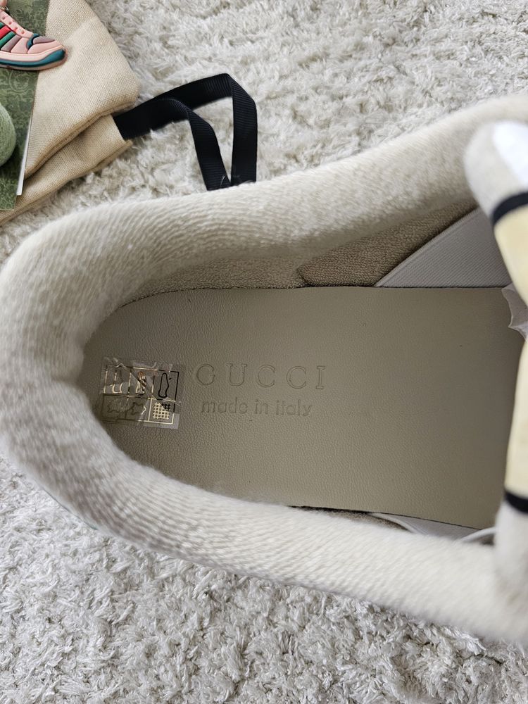 Adidasi Screener G - marime 36,38/alte marimi pe comanda/video/Dior