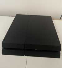 PlayStation 4 1 Tb ssd