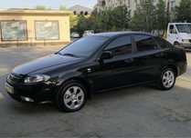 Rentcar rent car rent a car avto prokat kunlik ijara suxoy arenda 24/7