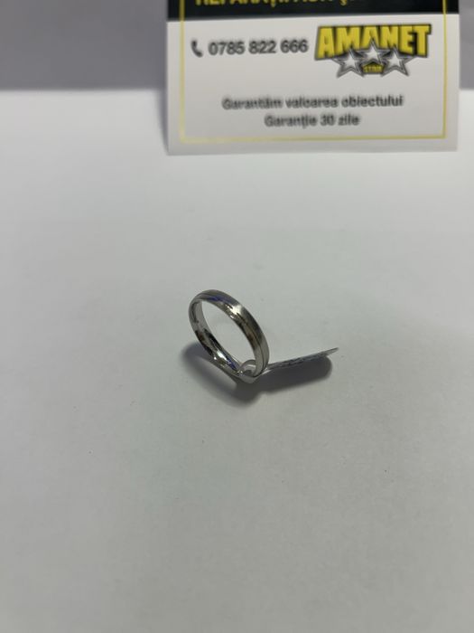 Verigheta (vl) star amanet