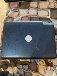 Laptop Dell pentru piese