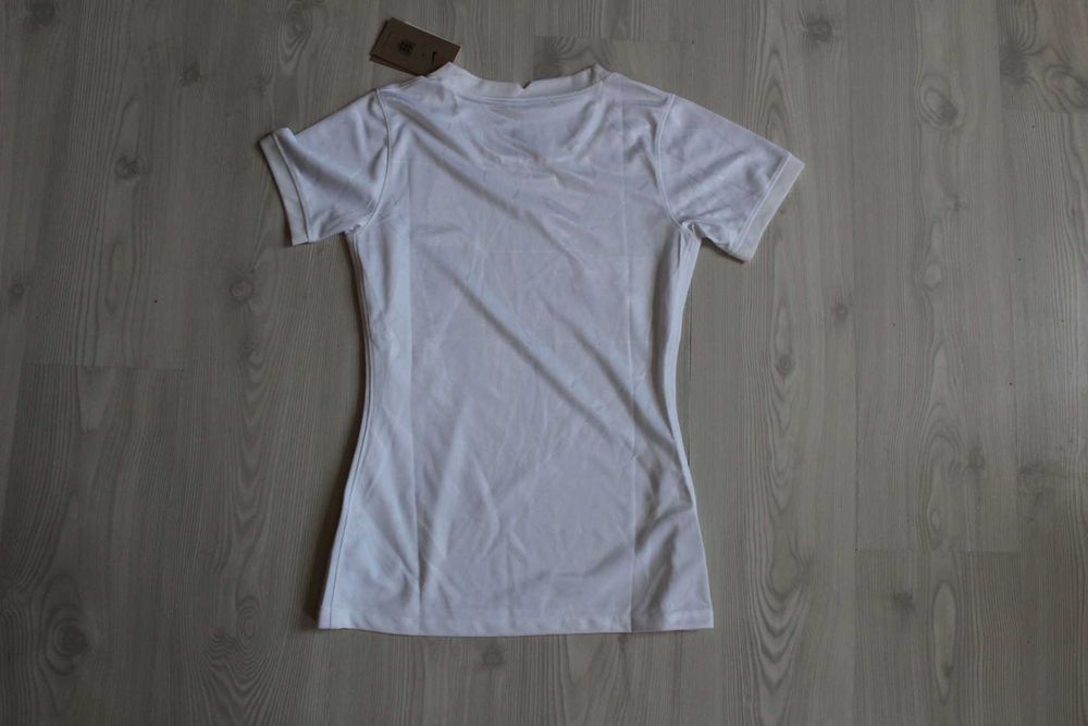 Tricou femei NIKE - ANGLIA - fotbal, 2022, NOU cu eticheta, marime S-M