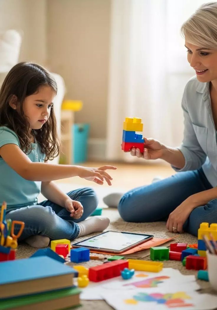 Enaga xizmati 1 oylikdan 4 yoshgacha uyimda qarab beraman.