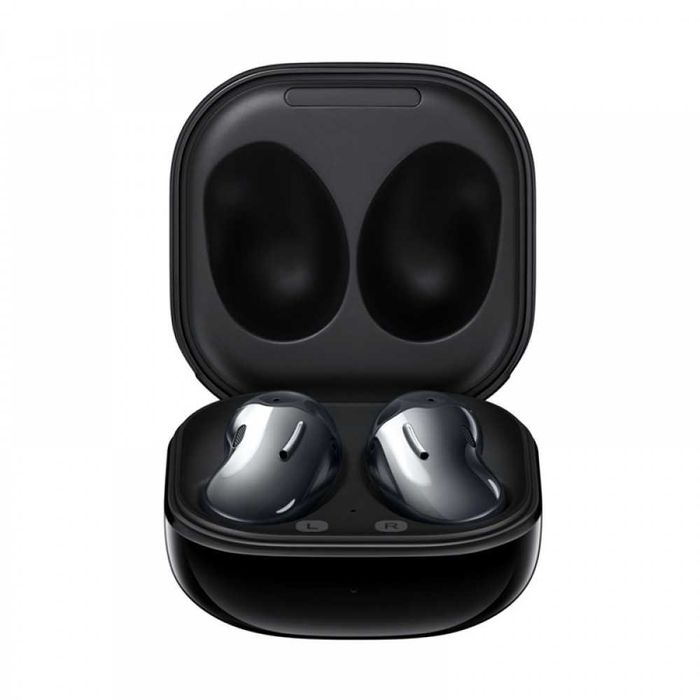 samsung buds live