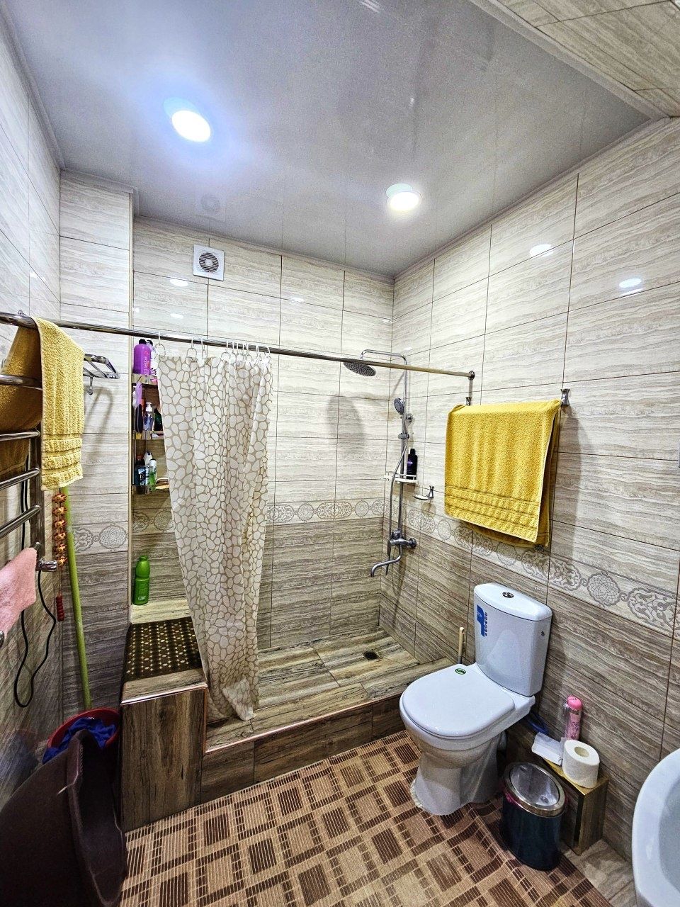 Срочно Продаётся Свой Участок на Куйлюке