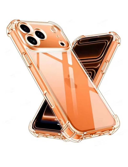 Husa AntiSoc iPhone 12 13 14 15 16 17 Air Plus Pro Max