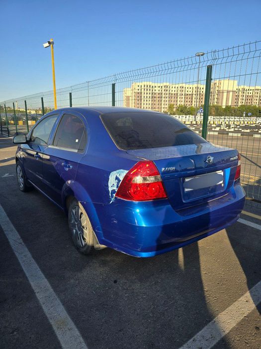 Аренда машин сухая