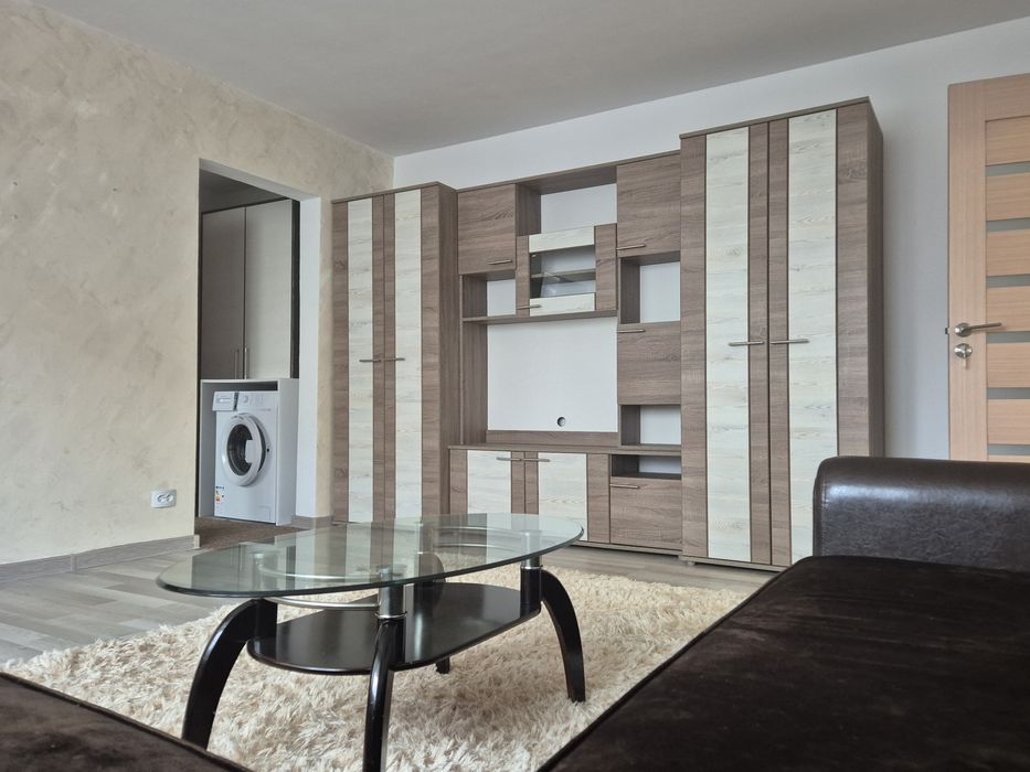 Închiriere ap. 2 camere