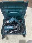 Makita 600 magazie suruburi
