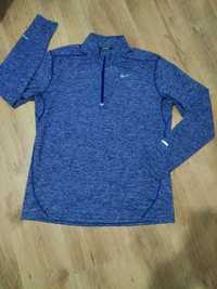 Bluza Nike Running Dri Fit mărimea XL