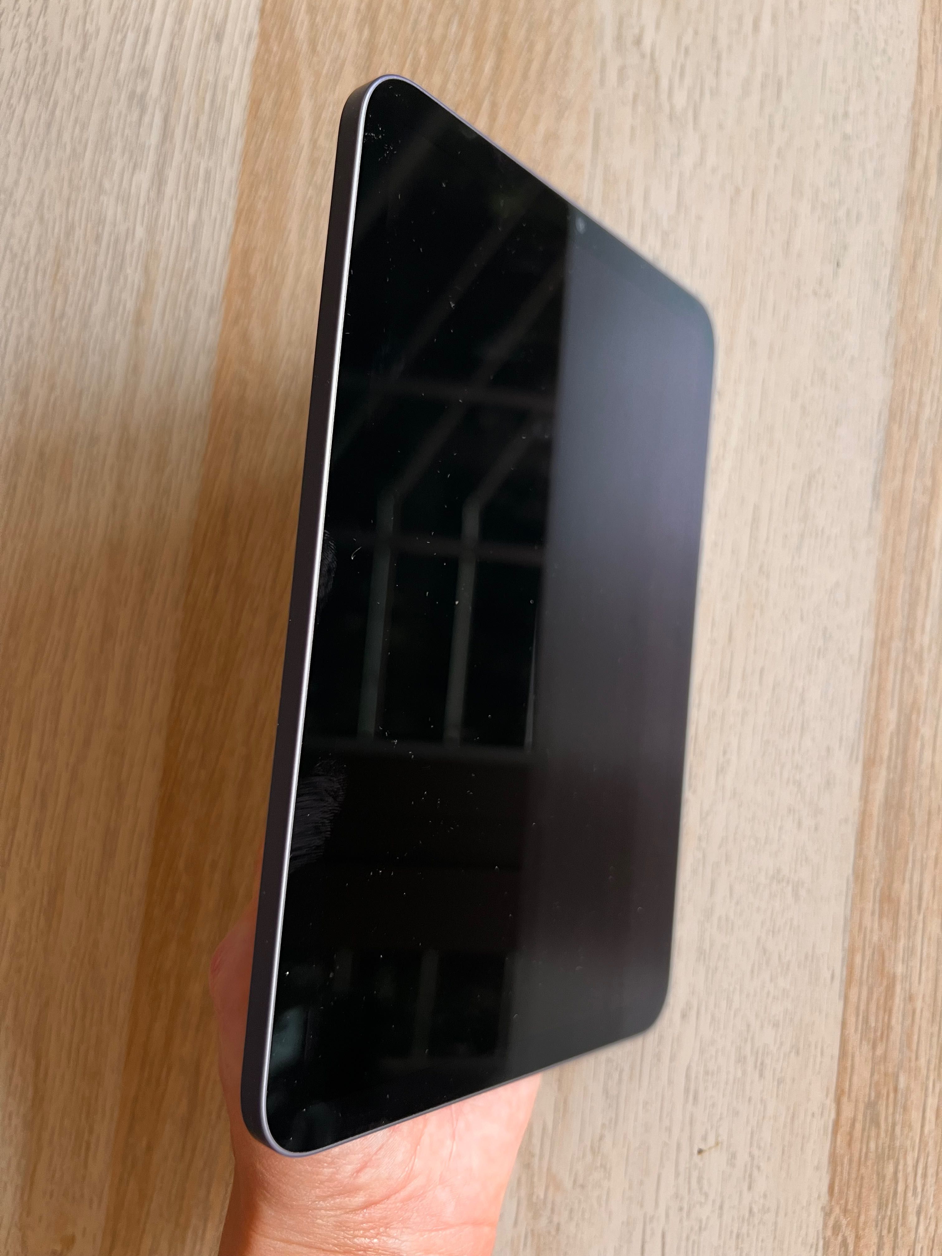 iPad mini 6 Wifi 64gb
