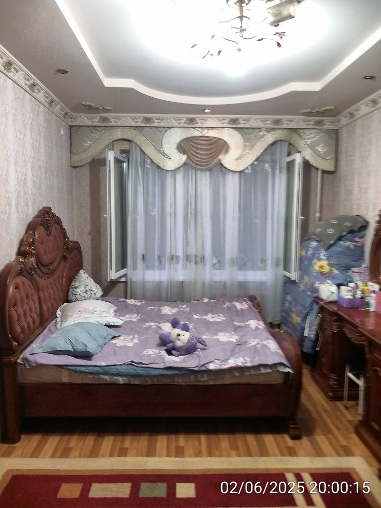 2x 350ye Qoraqamich 1/4 VariyaNTLar bor RieLtor_50% Есть варианты