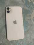 VALABIL DOAR AZI !!/iphone 11 display spart