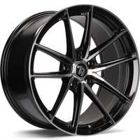 18" Джанти Мерцедес 5X112 Mercedes W204 205 W211 212 W221 222 CL CLS