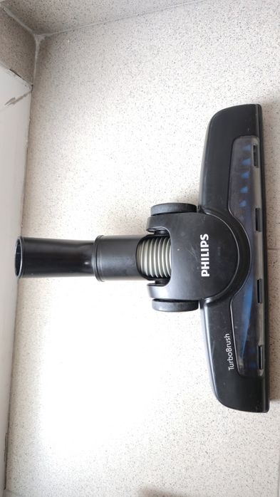 Накрайник за прахосмукачка Philips Ф35мм