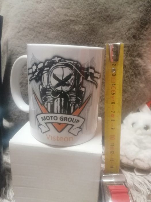 Нови порцеланови чаши за кафе, чай и сок - Принцеси, кока кола