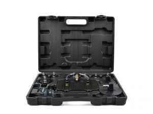 Помпа за смяна на спирачната течност