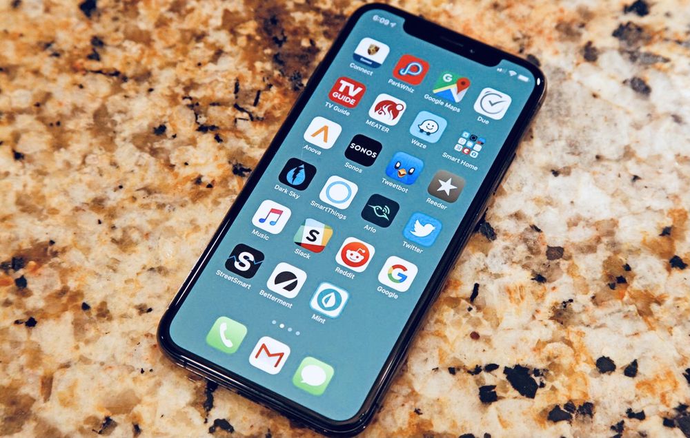 Capac Sticla Spate Iphone X XS Max XR SE 11 12 13 14 15 Pro Max XR 12