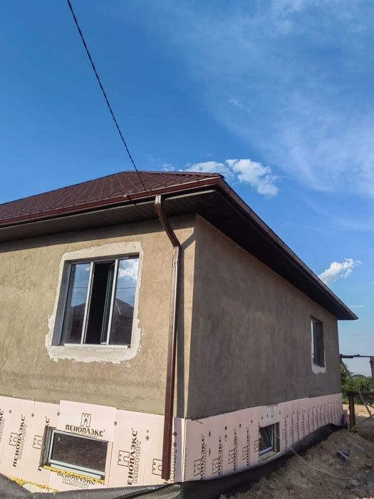 Металлочерепица черепица Алматы