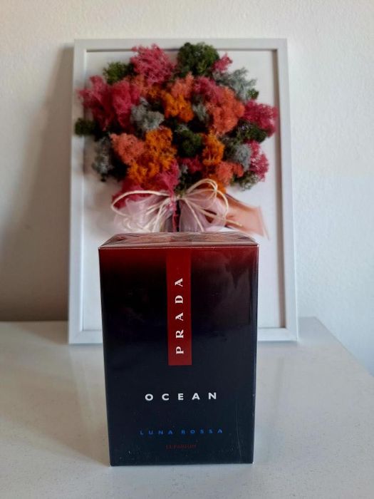 Jean Paul Gaultier 'Le Beau' 100ml