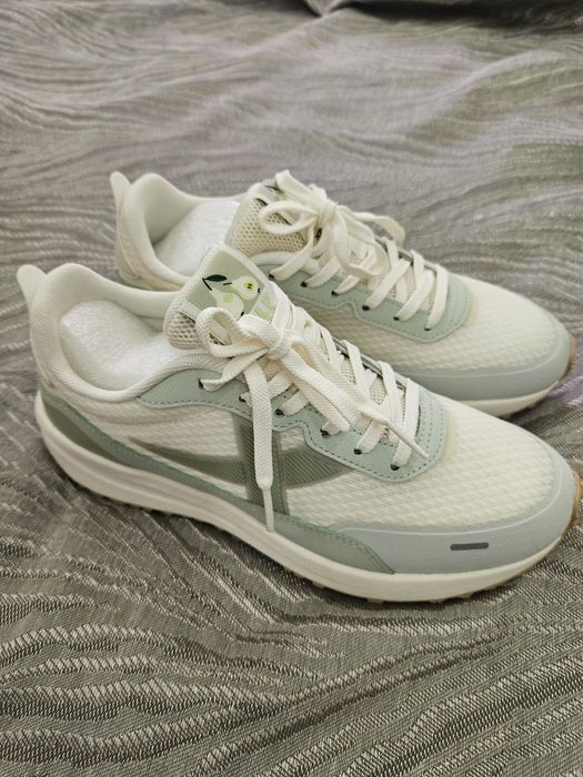 Кроссовки Xtep оригинал