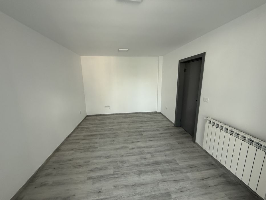 Apartament 100mp ultracentral