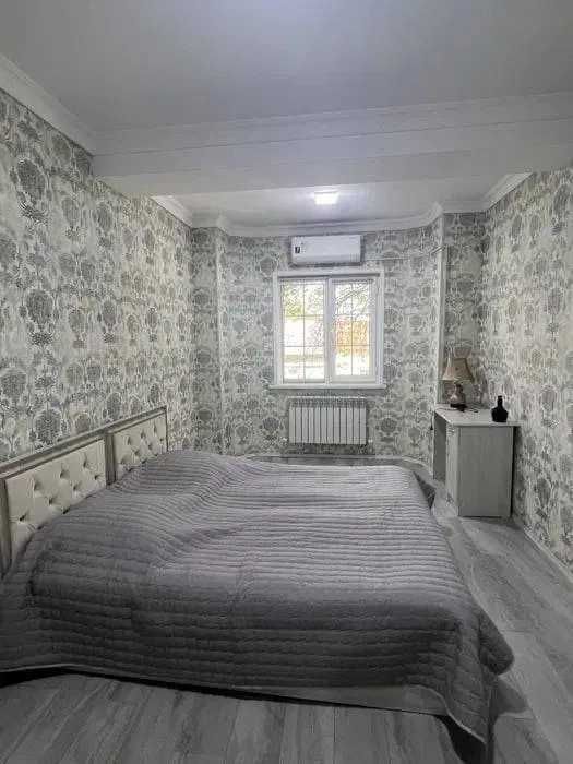 Сдается Евродом Юнусабад 1,7 соток, можно под офис / id888 /