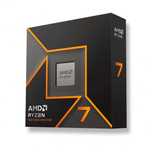 Процесор AMD Ryzen 7 9700X 3.8GHz/MPK