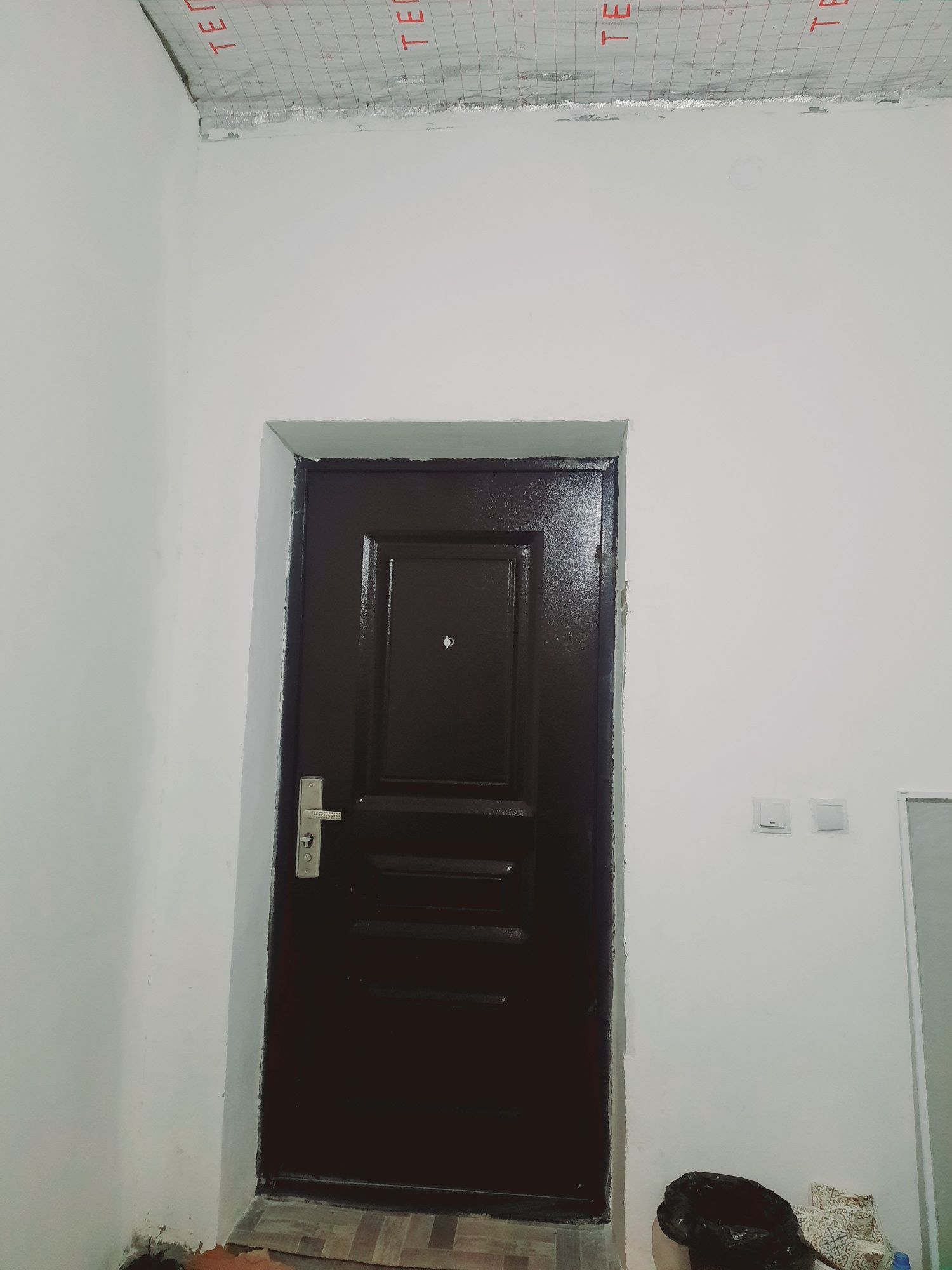 Частный Дом продаётся