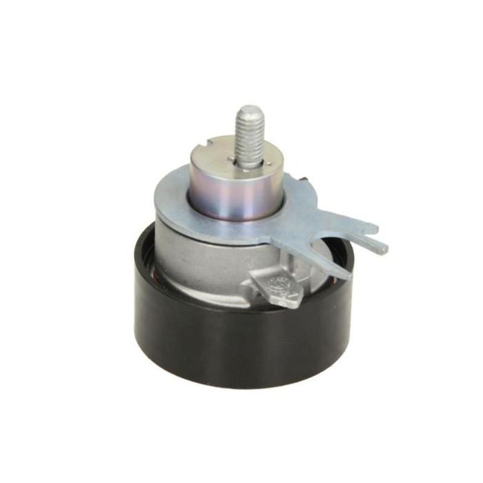 Rola intinzator,curea distributie Skoda SKODA OCTAVIA Combi 1Z5 2004-2