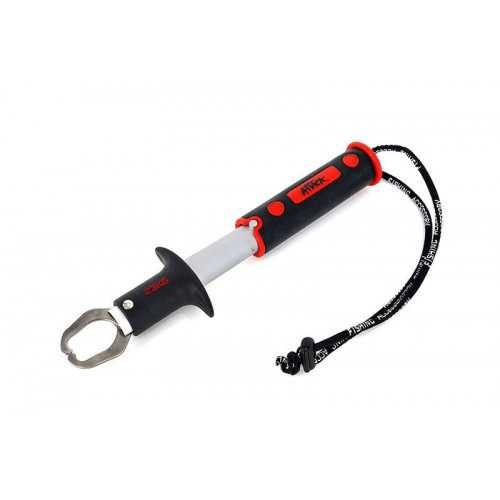 Щипка за Уста GRIPA ЗА ForMax Attack 50 LBS - С Кантар