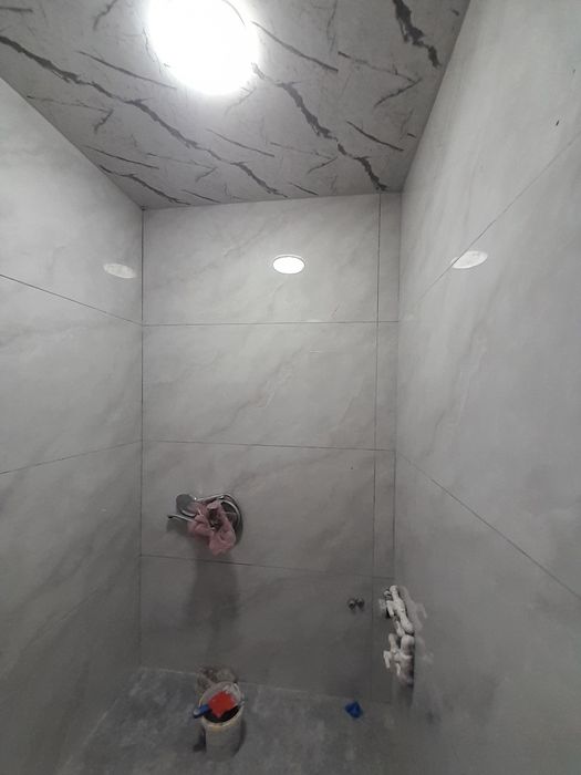 Ремонт дома иквартиры