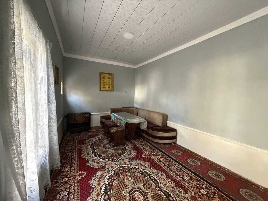 Сдается участок 4 соток имеется 3х комнат Ориентир Арк