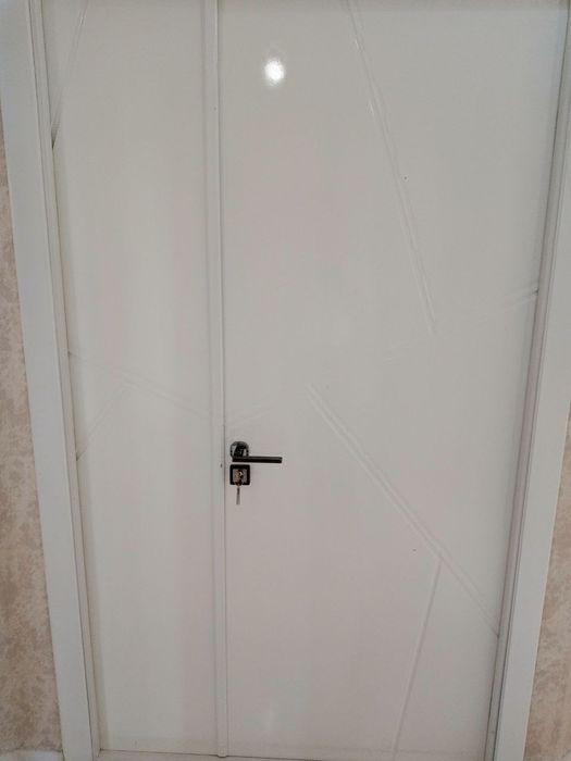 Продаётся двер россии