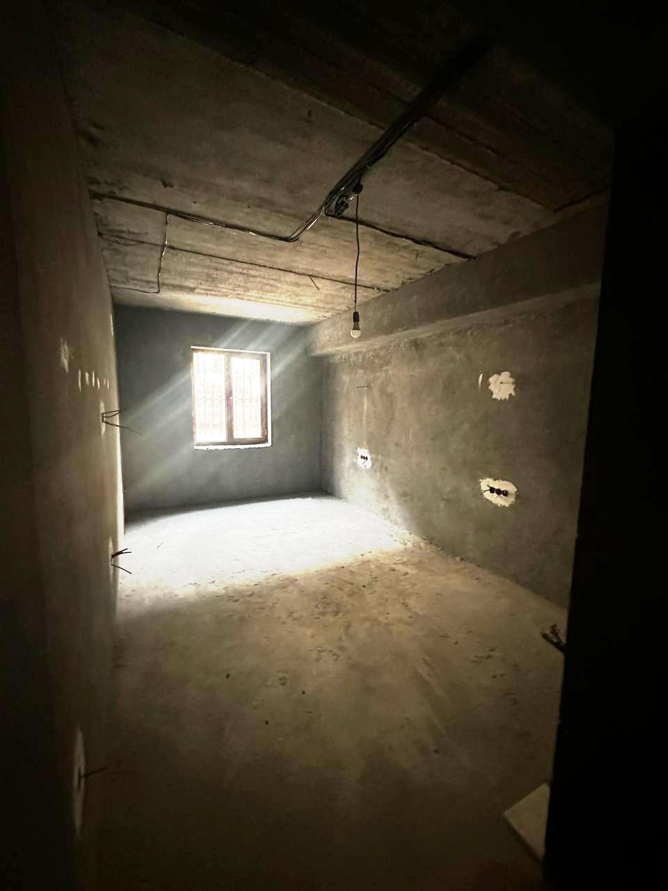 Продам 4/1/5 дуплекс 240м² Буз 2 , экобазар