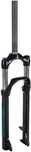 RockShox Judy TK 29" Coil 100 QR Remote - furca telescopica