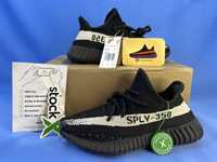 Yeezy 350 v2 Oreo 36-45