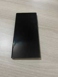 Samsung s22 ultra black  PRET FIX